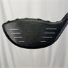 Ping G440 LST 9.0 Alta CB Regular Driver Gents RH