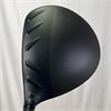 Ping G440 LST 9.0 Alta CB Regular Driver Gents RH
