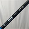 Ping G440 LST 9.0 Alta CB Regular Driver Gents RH