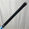 Ping G440 LST 9.0 Alta CB Regular Driver Gents RH
