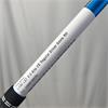Ping G440 LST 9.0 Alta CB Regular Driver Gents RH