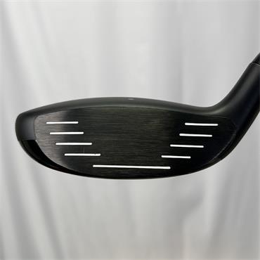 Ping G440 SFT #3 Denaili Stiff Fairway Gents RH