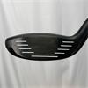 Ping G440 SFT #3 Denaili Stiff Fairway Gents RH