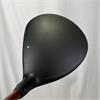 Ping G440 SFT #3 Denaili Stiff Fairway Gents RH