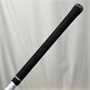 Ping G440 SFT #3 Denaili Stiff Fairway Gents RH