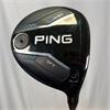 Ping G440 SFT #3 Denaili Stiff Fairway Gents RH