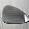 PXG Stick Em Chrome 60.10 Steel Wedge Gents RH