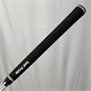PXG Stick Em Chrome 60.10 Steel Wedge Gents RH