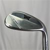 PXG Stick Em Chrome 60.10 Steel Wedge Gents RH