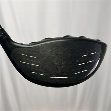 Ping G430 SFT 10.5 Hzrdus Stiff Driver Gents LH