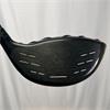 Ping G430 SFT 10.5 Hzrdus Stiff Driver Gents LH