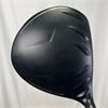 Ping G430 SFT 10.5 Hzrdus Stiff Driver Gents LH