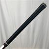 Ping G430 SFT 10.5 Hzrdus Stiff Driver Gents LH