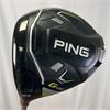 Ping G430 SFT 10.5 Hzrdus Stiff Driver Gents LH