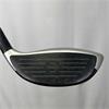 TaylorMade M4 #3 Atmos Stiff Fairway Gents LH