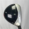 TaylorMade M4 #3 Atmos Stiff Fairway Gents LH