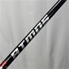 TaylorMade M4 #3 Atmos Stiff Fairway Gents LH
