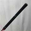 TaylorMade M4 #3 Atmos Stiff Fairway Gents LH