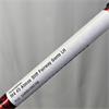 TaylorMade M4 #3 Atmos Stiff Fairway Gents LH