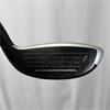TaylorMade M4 #3 Atmos Stiff Hybrid Gents LH