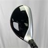 TaylorMade M4 #3 Atmos Stiff Hybrid Gents LH