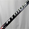 TaylorMade M4 #3 Atmos Stiff Hybrid Gents LH