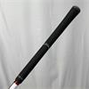 TaylorMade M4 #3 Atmos Stiff Hybrid Gents LH