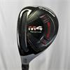 TaylorMade M4 #3 Atmos Stiff Hybrid Gents LH