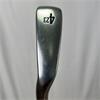 Srixon ZX #4 Recoil XStiff Driving Iron Gents LH