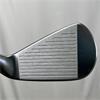 Srixon ZX #4 Recoil XStiff Driving Iron Gents LH