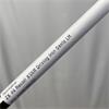 Srixon ZX #4 Recoil XStiff Driving Iron Gents LH