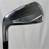 Srixon ZX #4 Recoil XStiff Driving Iron Gents LH