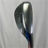 Callaway Opus Chrome 52.10S DG Steel Wedge Gents RH