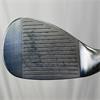 Callaway Opus Chrome 52.10S DG Steel Wedge Gents RH