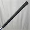 Callaway Opus Chrome 52.10S DG Steel Wedge Gents RH