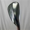 Callaway Jaws MD5 Chrome 56.12W Steel Wedge Gents RH