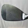 Callaway Jaws MD5 Chrome 56.12W Steel Wedge Gents RH