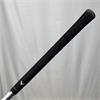 Callaway Jaws MD5 Chrome 56.12W Steel Wedge Gents RH