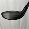 Cobra DS Adapt X #3 Denali XStiff Fairway Gents RH