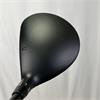 Cobra DS Adapt X #3 Denali XStiff Fairway Gents RH