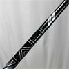 Cobra DS Adapt X #3 Denali XStiff Fairway Gents RH