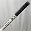 Cobra DS Adapt X #3 Denali XStiff Fairway Gents RH