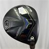 Cobra DS Adapt X #3 Denali XStiff Fairway Gents RH