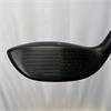 Wilson Dynapwr #3 HZRDUS 70g Regular Hybrid Gents RH