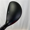 Wilson Dynapwr #3 HZRDUS 70g Regular Hybrid Gents RH