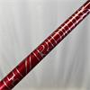 Wilson Dynapwr #3 HZRDUS 70g Regular Hybrid Gents RH