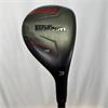 Wilson Dynapwr #3 HZRDUS 70g Regular Hybrid Gents RH