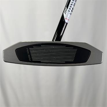 TaylorMade Spider ZT 34" Putter Gents RH