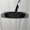 TaylorMade Spider ZT 34" Putter Gents RH