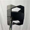 TaylorMade Spider ZT 34" Putter Gents RH
